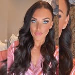 Robyn Walker-Allen - @robynwalkerallen - Instagram