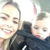 Robyn walker  - @robyn.walker1 - TikTok