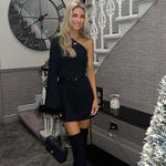 Robyn Walker Templeton - @robyntempletonxx - Instagram
