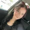 robynwalker37 - @robynwalker37 - TikTok