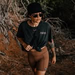 ROBYNWALKER - @robywalks - Instagram