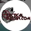TacticalBassin - @robynwalker1970 - TikTok