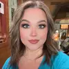 Robin Walls - @mrs.robinwalls - TikTok