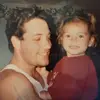 Robin Walls - @robin.walls75 - TikTok