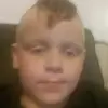 Robin Walls - @robinwalls21 - TikTok