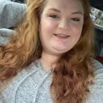 Robyn Lyn Walls - @robynlyn0516 - Instagram