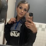 Robyn Noelle Walls - @robynwalls1 - Instagram
