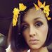 Robyn Noelle Walls - Facebook
