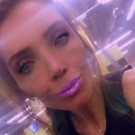 Robyn Rafferty Walls - @wallsrobyn - Instagram