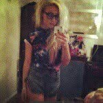 robyn☆ - @robyn_walls_ - Instagram