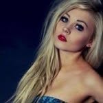 Robyn Walls1995 - @robyn_walls1995 - Instagram