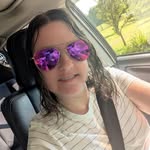 Robyn Walls - @mommy.est.2004 - Instagram