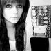 Robyn Walls - Facebook