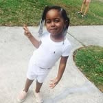 Robyn walls - @lifewith_robyn - Instagram
