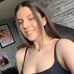 Robyn Walls - Facebook