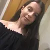 Robyn walls - @robynwalls02 - TikTok