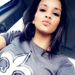 Robyn Walls - @robyn_noelle123 - Instagram