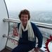 Robyn Walls - Facebook
