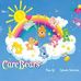 Robyn Walls - Facebook