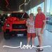 Robyn Walls - Facebook