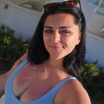 Robyn Walls🌻 - @robynjanewallsx - Instagram