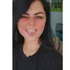 Robyn Walls - @robynjanewallsx - TikTok