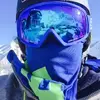 robynwalls449 - @robynwalls449 - TikTok