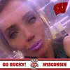 robynwalls7622 - @robynwalls7622 - TikTok