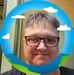 Robin Warfield - Facebook