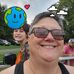 Robin Warfield - Facebook