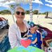 Robyn Marsh-Warfield - Facebook