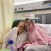 Robyn Wakefield - Facebook