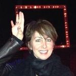 Robyn Warfield - @warfieldrobyn - Instagram