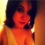 Robyn Warfield - @rkw1031 - Instagram