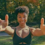 Geek Girl Strong | Robyn Warren, M.S.Ed. - @geekgirlstrong - Instagram