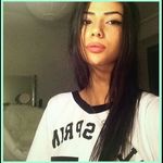 Robyn  Warren - @robynwarrenua_9597 - Instagram