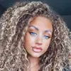 Robyn Jordan Warren - @robynjordanwarren - TikTok