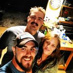 Robyn Michel Saunders Warren - @robynsaunderswarren - Instagram