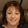Robyn - @robynwarren00 - TikTok