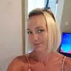 robyn - @robynwarren571 - TikTok