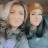 Robyn Warren77 - @robynwarren77 - TikTok