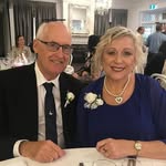 Robyn Warren - @8rockinrobin8 - Instagram