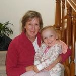 Robyn Warren - @robynwarren1880 - Instagram