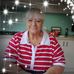Robyn Warren - Facebook