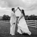 Robyn Warren - Facebook