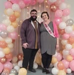 Robyn Warren - Facebook