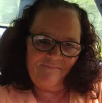Robyn Warren - Facebook