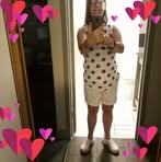 Robyn Warren - Facebook