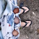 Robyn Warren - @ozark_chicken_lady - Instagram