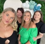 Robyn Warren - Facebook